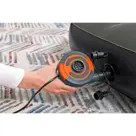 Luchtbed - Bestway - 1P - 76x185 cm