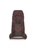 Osprey Kyte 68 WXS/S elderberry purple
