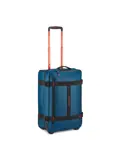Norway trolley / 38.5 L