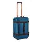 Norway trolley / 38.5 L