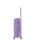 Airmate Spinner Medium 67  | 67 L