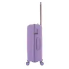 Decent Airmate koffer / 67 L