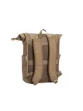Goodhouse - Rolltoprugzak - Waterafstotend - 15.6"