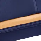 Delsey Montmartre 3 koffer / 48 L