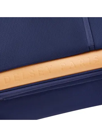 Montmartre 3  koffer