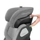 Kore i-Size - Kinder autostoel - Maxi-Cosi