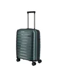 Air Base S - Handbagage koffer  20  x  55  x  39