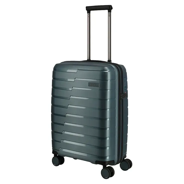 Air Base S - Handbagage koffer  20  x  55  x  39