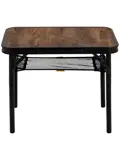 Tafel 56x34 cm Afneembare poten