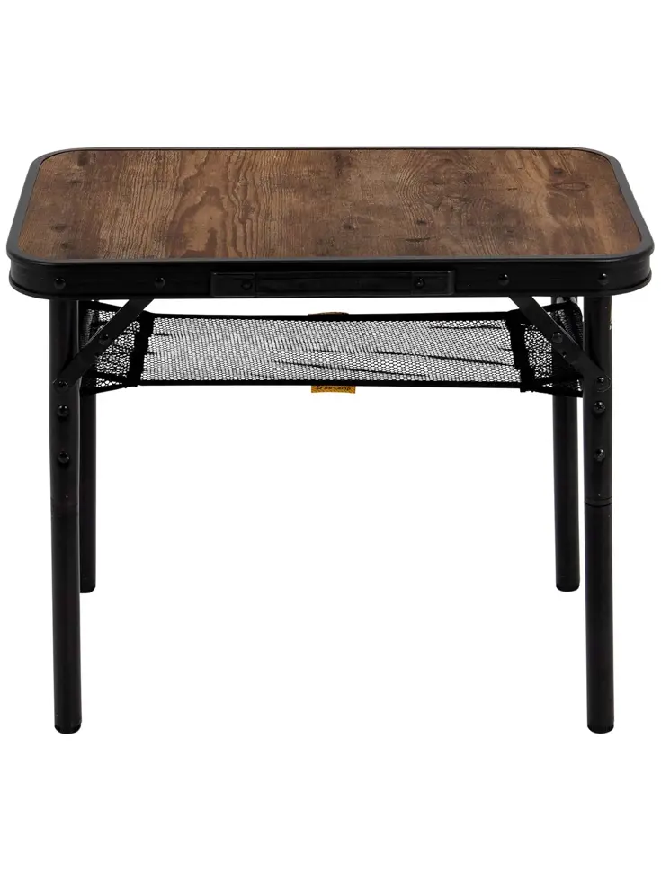 Tafel 56x34 cm Afneembare poten