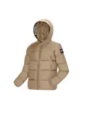 Heren Jacket Calvin