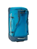 Cargo Hauler Reistas / 120 L