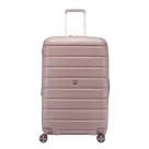 Roncato ReLIFE koffer / 85 L
