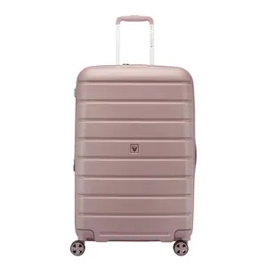 Roncato ReLIFE koffer / 85 L
