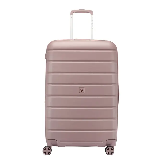 Roncato ReLIFE koffer / 85 L
