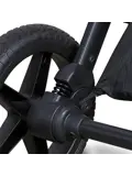 Xavi XL Premium - Buggy