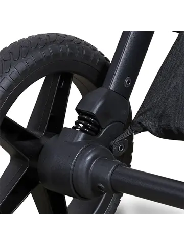 Xavi XL Premium - Buggy - Novi Baby