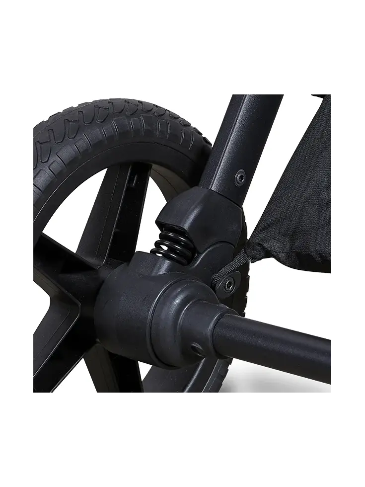 Xavi XL Premium - Buggy