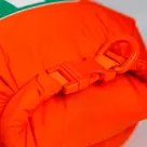 Lichtgewicht EHBO Dry Bag 1L - Spicy Orange