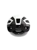 Puncta - Fietshelm - Rogelli