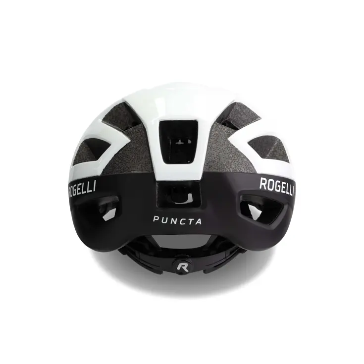 Puncta - Fietshelm - Rogelli