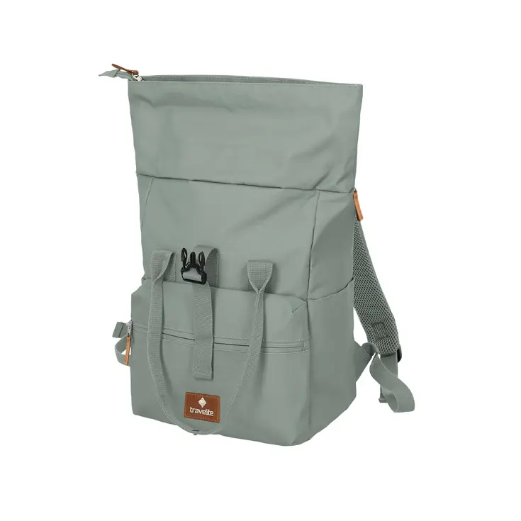 Basics Short Handle Rollup  | 11 L