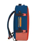 CabinZero Classic Reistas / 44 L