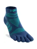 Women's Ultra Run Mini-Crew sokken