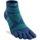 Women's Ultra Run Mini-Crew sokken