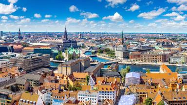 denemarken_kopenhagen_skyline_shutterstock