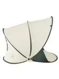 Luxe Pop Up Strandtent XXL - Anti-UV 50+