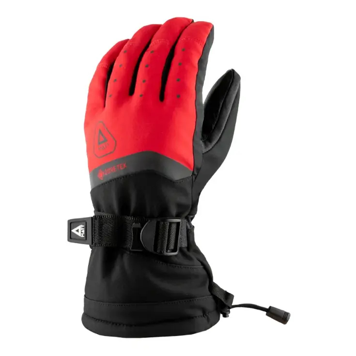 Skihandschoenen heren Perform Gore