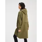 Rodez – Parka dames – Human Nature