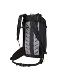 Jack Wolfskin Moab Jam Shape 30 phantom