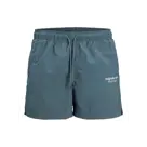 Jack & Jones - Vesterbro - Zwembroek