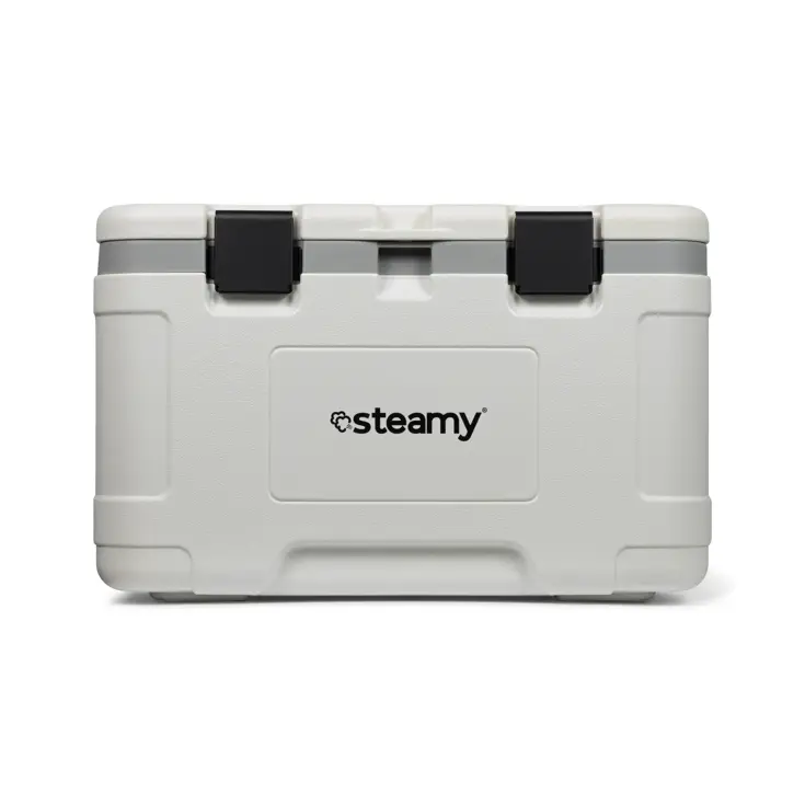 Steamy Marine 50 Koelbox - 50L