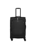 Umbria 4 Wheel Trolley M  | 61 L