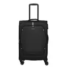 Umbria 4 Wheel Trolley M  | 61 L