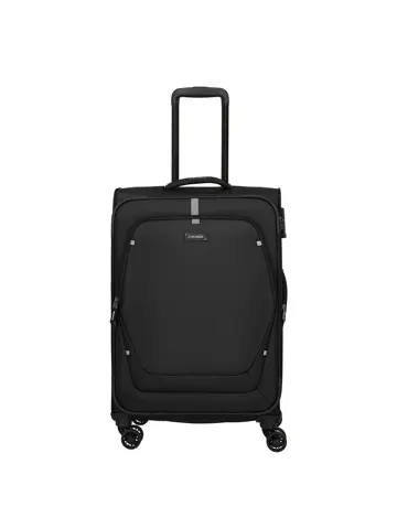 Umbria 4 Wheel Trolley M  | 61 L