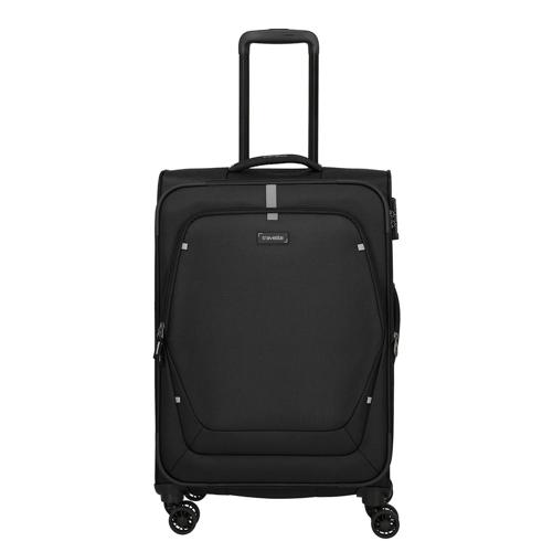 Umbria 4 Wheel Trolley M  | 61 L