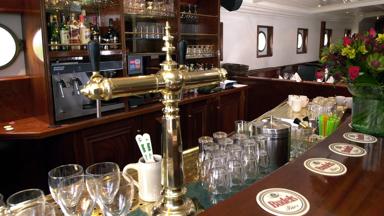 Nederland_Simmer_bar_h