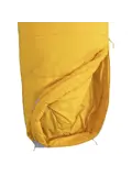 Mummyslaapzak Tourer Summer