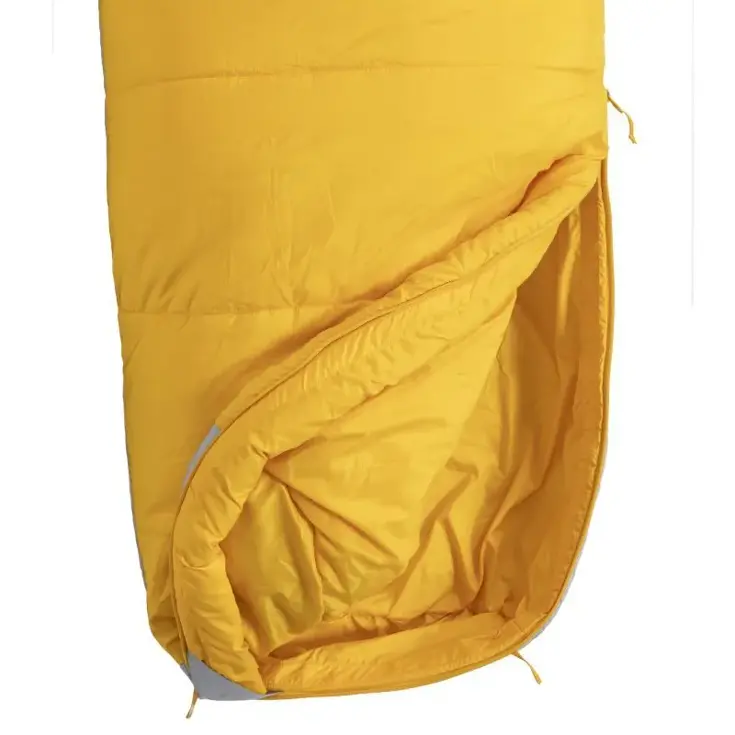 Mummyslaapzak Tourer Summer