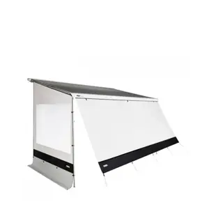 Sun Blocker G2 TO-1200 - zijwand