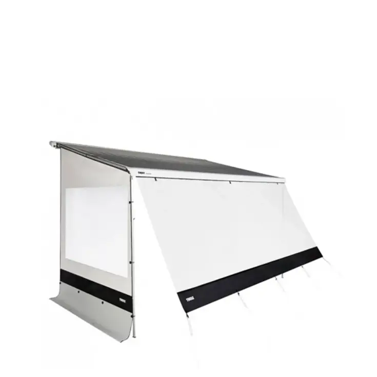 Sun Blocker G2 TO-1200 - zijwand