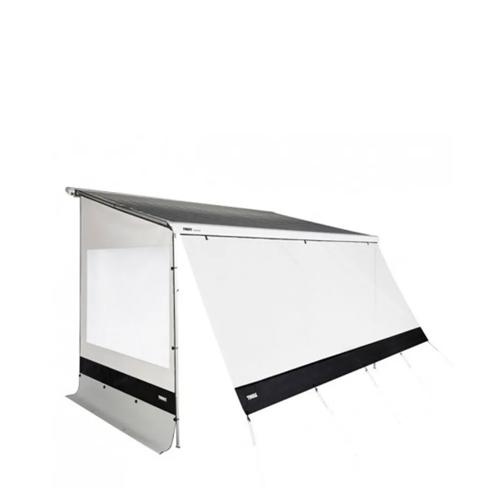 Sun Blocker G2 TO-1200 - zijwand