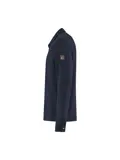 Niko Heren - Outdoor overshirt