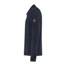 Travelin' Niko Heren - Outdoor overshirt