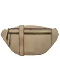 Paint Rock 1 - Leren heuptas - Crossbody
