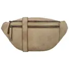 Paint Rock 1 - Leren heuptas - Crossbody